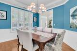 3105 Grass Marsh Drive - Photo 4