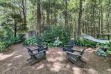 3105 Grass Marsh Drive - Photo 40