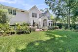 3105 Grass Marsh Drive - Photo 41