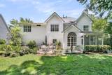 3105 Grass Marsh Drive - Photo 42