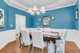 3105 Grass Marsh Drive - Photo 5