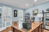 3105 Grass Marsh Drive - Photo 6