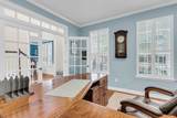 3105 Grass Marsh Drive - Photo 7