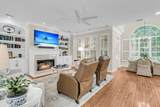 3105 Grass Marsh Drive - Photo 9