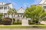 2528 Josiah Street - Photo 1
