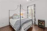 2528 Josiah Street - Photo 10