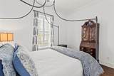 2528 Josiah Street - Photo 11