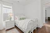 2528 Josiah Street - Photo 13