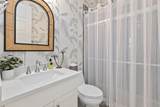 2528 Josiah Street - Photo 14