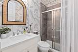 2528 Josiah Street - Photo 15