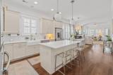 2528 Josiah Street - Photo 16