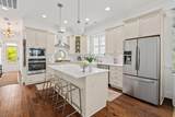 2528 Josiah Street - Photo 17