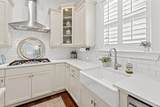 2528 Josiah Street - Photo 18