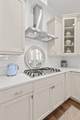 2528 Josiah Street - Photo 19