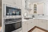 2528 Josiah Street - Photo 20