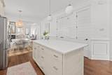 2528 Josiah Street - Photo 21