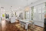 2528 Josiah Street - Photo 22
