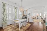 2528 Josiah Street - Photo 23
