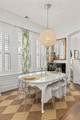 2528 Josiah Street - Photo 24