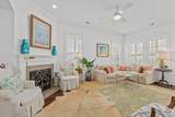 2528 Josiah Street - Photo 25