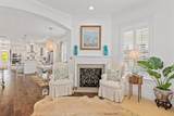 2528 Josiah Street - Photo 26