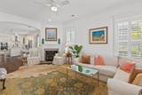 2528 Josiah Street - Photo 27