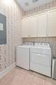 2528 Josiah Street - Photo 28