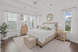 2528 Josiah Street - Photo 29