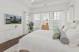 2528 Josiah Street - Photo 30