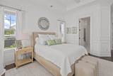 2528 Josiah Street - Photo 31