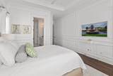 2528 Josiah Street - Photo 32