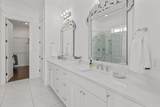 2528 Josiah Street - Photo 33