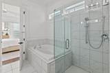 2528 Josiah Street - Photo 34