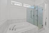 2528 Josiah Street - Photo 35