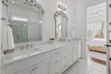 2528 Josiah Street - Photo 37