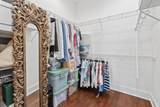 2528 Josiah Street - Photo 38