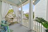 2528 Josiah Street - Photo 39