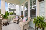2528 Josiah Street - Photo 4