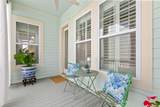 2528 Josiah Street - Photo 40