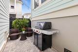 2528 Josiah Street - Photo 41