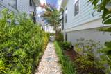 2528 Josiah Street - Photo 42