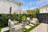 2528 Josiah Street - Photo 43