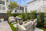 2528 Josiah Street - Photo 44