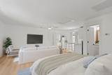 2528 Josiah Street - Photo 45