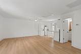 2528 Josiah Street - Photo 46