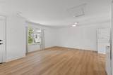2528 Josiah Street - Photo 47