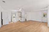 2528 Josiah Street - Photo 48