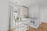 2528 Josiah Street - Photo 49