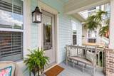 2528 Josiah Street - Photo 5