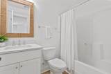 2528 Josiah Street - Photo 51